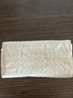 Vintage Ivory Bar Soap Large Original Wrapper Procter Gamble New In Wrap