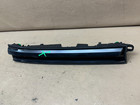 2025 Volkswagen Tiguan Front Right Side Grille Drl Daytime Running Light Led Oem