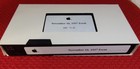 Apple Computer Vintage Internal Vhs Tape Nov 10 1997 Steve Jobs Keynote G3 Rare