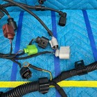 2007   2009 Audi Tt Engine Wiring Harness Oem 06e971824c