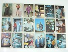 1966 Topps Batman Bat Laffs Complete 55 Card Set Ben Novack Heritage Estate