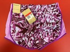 Nike Girls Running Shorts Dri-fit Sz  L Nwt