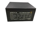 Apevia Prestige Series Atx-pr850w 850w 80 Plus Gold Atx 12v Power Supply