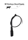 Garmin Alpha 100 Flexible Long Range 14  Antenna  increase Range 