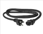 6ft 3 Prong Ac Power Cord   Cable For Line 6 Spider Ii   Iii   Iv   Iv 15   30