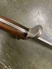 Us Army Military Model 1909 Bolo Fighting Knife Ww1 Springfield Armory