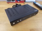 Iview Digital Converter Box With Remote 3500stbll
