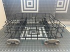 Ge Dishwasher Lower Dishrack P  Wd28x10261 Wd28x25960