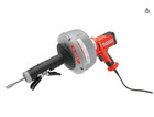 Ridgid 35473 K-45af Sink Drain Cleaning Machine