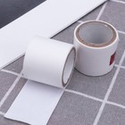 Silk Nail Wrap Nail Fiberglass Adhesive Silk Nail Nail Wrap Stickers