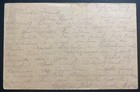 1921 Lobito Portuguese Angola Stationery Postcard Cover To Germany