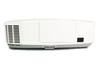 Nec P451w - 3lcd Projector Conference Room  4500 Lumens  Hd  Dicom  Hdmi  Usb