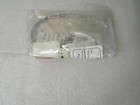 Amat Applied Materials 0150-07353 Bias Match Extention  300mm Cable Assembly  