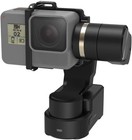 Feiyutech Wg2x 3-axis Wearable Gimbal Splash-proof Stabilizer For Gopro Hero 7 