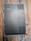 Netgear Eax20 Ax1800 Mesh Extender Wi-fi And Netgear Nighthawk X6 Wi-fi Router