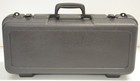 Used Bach Cornet Case