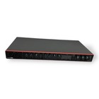 Focusrite Scarlett 18i20 3rd Gen Usb Audio Interface 18x20 W  Air   Adat 