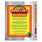 Vinyl Conflict  The World Of Godzilla Toys Exhibition   Auction Catalog