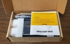 Wattbox 250-series Wi-fi Surge Protector -  wb-250-ipw-2