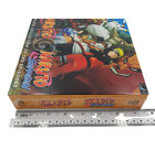Usa Version English Dub Dvd Naruto Shippuden Complete Vol1-720 End   11 Movies