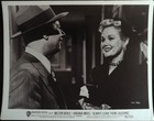 Always Leave Them Laughing Lot Of Four 8 X 10 Stills 1949 Berle   Virginia Mayo 