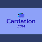 Cardation  com   Domains For Sale   Business Brand  Website Name   Namecheap