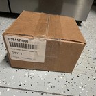 038417-000 Eoc4 Viking Power Supply Board  Cb