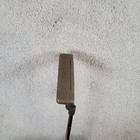 Ping Karsten Mfg Corp Anser Golf Club Putter Phoenix Az 85068 Rh Usa Vintage 36   