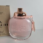 Coach Floral By Coach Edp 3   3 0 Oz Perfume For Women Brand New Tester