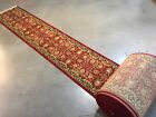 Hallway Stair Runner Rug Carpet 26  Wide Custom Length Stairway hallway