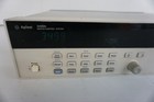 Agilent 3499a Switch control System  bfr12 