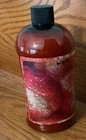 Wen Chaz Dean Summer Honey Peach Cleansing Conditioner 16 Oz Bottle Sealed