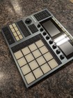 Native Instruments Maschine Plus Hw Standalone Production Performance Instrument