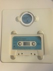 Vintage Random House The Bremen Town Musicians Filmstrip With Cassette