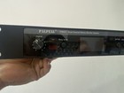 Palpeal Pm601 Dual Channel Stereo Uhf Wireless In Ear Monitor System transmitter