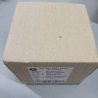 Brand New Oem Ge Wb27x11079 Magnetron