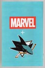 Macklin Celebrini The Amazing Mack Sga Comic Book San Jose Sharks 4 4 26 Mint