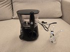 Waterpik Aquarius Professional Water Flosser - Wp-672