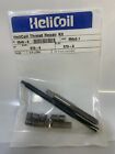 Helicoil M6x1 Thread Repair Kit On Sale 21 95 