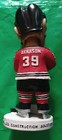 Tyler Arnason Chicago Blackhawks Nhl Hockey Bobblehead  7  High    Cool 