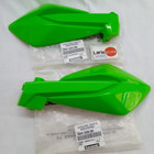 Kawasaki Klx Handguards Hand Guards Protector 1pair Lh rh