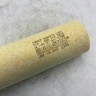 Parker 100-18-bxe Filter Cartridges Element Ballston 10018bxe D306 Qty   1