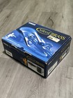 Yamaha Sb7x Silent Brass System For Trumpet