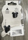 Disney Studio Store Hollywood Dssh Enamel Pin Cinderella Jaq   Gus Popcorn Mice