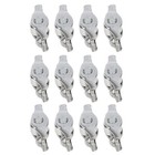 5184296ag Rocker Arm For 11-17 Chrysler 200 11-19 Challenger Charger 300 12 Pack
