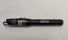 Exfo Fls-190 High Power Visual Fault Locator New