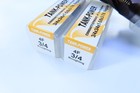 Lot   2 Pcs   New 3 4  Yg E9990048 Roughing Tank Power Cobalt Rougher End Mills