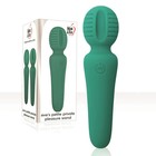 Eve s Petite Private Pleasure Wand 