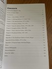 Modern United States Dollar Coins Red Book Series   Coin Collecting Reference