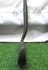 Vintage Golfcraft Frank Johnston Joe Kirkwood Putter Golf Club Rh Steel Shaft